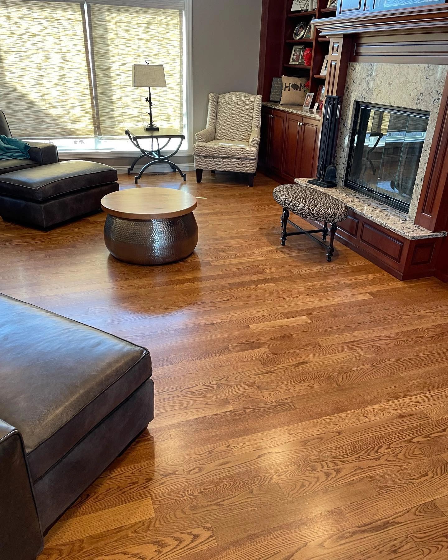 Gallery Dinsmore Flooring